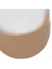 DIM 2er-Set: Socken in Beige