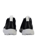 Geox Spherica-Sneaker Schwarz