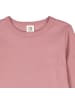 müsli Langarmshirt 1512109100 in rosa