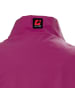 Killtec leichte Funktionsweste Wasserabweisend in Magenta