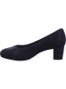 Jana Shoes Pumps in schwarz