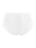 Felina Taillen Slip Serenada in Weiß