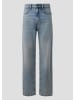 QS Jeans-Hose  in  53Y4_blau