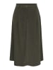 JDY Rock in Black Olive