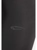 SMILODOX Shorts Veyra in Schwarz