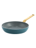 GREENPAN Bratpfanne Evolution (CC009172-001) in blau