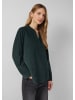 s.Oliver Bluse in 6933_petrol