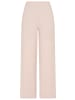 Copenhagen Studios Pyjamahose in rosa