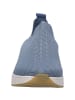 Josef Seibel Sneaker Elli 11 in blau