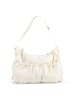 Bench Soft Schultertasche 54 cm natur
