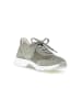 Gabor Sneaker in Grau