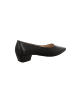 Gabor Pumps in schwarz