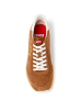 Camper Sneaker in braun