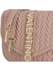 Valentino Fania Umhängetasche 19.5 cm in cipria