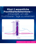 Clearblue Kinderwunsch "Fertilitätsmonitor Teststäbchen" (30 St.+ 3 Schwangerschaftstests)