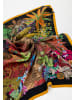 Wittchen Scarf in Multicolor