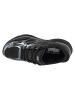 Skechers Skechers Slip-Ins: Stamina Sport in Schwarz