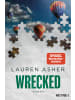 Heyne Buch - Wrecked