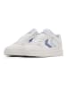 Hummel Hummel Sneaker St. Power Damen in WHITE/BALLAD BLUE