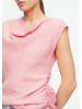 comma Bluse  in  4180_rosa