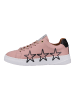 Pantofola D'Oro Sneaker in Nude