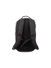 Franky RS109-B Freizeitrucksack black
