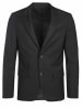 Calvin Klein Sakko für Herren in schwarz