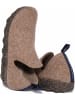 ASPORTUGUESAS Stiefeletten für Damen in beige