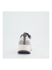 Tenhaag Sneaker Grau
