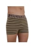 Kukuxumusu Boxershorts in Green