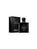 Yves Saint Laurent Black Opium Le Parfum