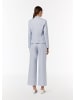 comma Indoor-Blazer in 50W1_hellblau