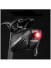 Rockbros Rockbros B59 Fahrradsatteltasche 1 5 l