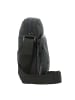 Chiemsee Track "n" Day Umhängetasche 17 cm schwarz-black