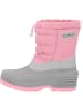 cmp Winterstiefel in Rosa