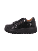 Gabor Schnürschuhe in schwarz