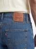 Levi´s Shorts 445 Athletic in medium stone - 0002