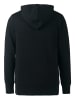 Endurance Kapuzensweatshirt COLEN W Hoody in 1001 Black