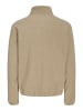 Jack & Jones Fleecejacke in Winter Twig