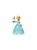 LEGO Disney Frozen  Elsas Schlosshof in Bunt