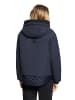 Gil Bret Funktionsjacke in marine