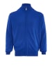 VIRITA Women Cardigan in Blau