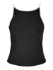 Noisy may Tanktop in Black1