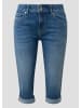 QS Jeans-Hose CATIE  in  56Z7_blau