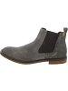 LLOYD Chelsea Boot Grau