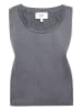 Eterna Shirt in graublau