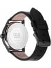 Ice Watch Quarzuhr für Herren in Schwarz