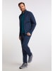 Joy Sportswear Jacke BORIS in marine