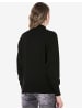 Cipo & Baxx Pullover WP230 in BLACK
