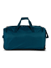 Worldpack 2 Rollen Reisetasche 68 cm in petrol